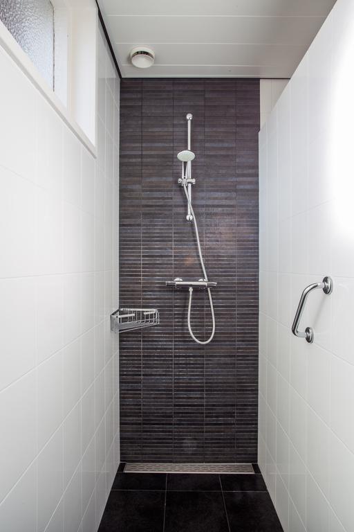 Appartementen Домбург Стая снимка