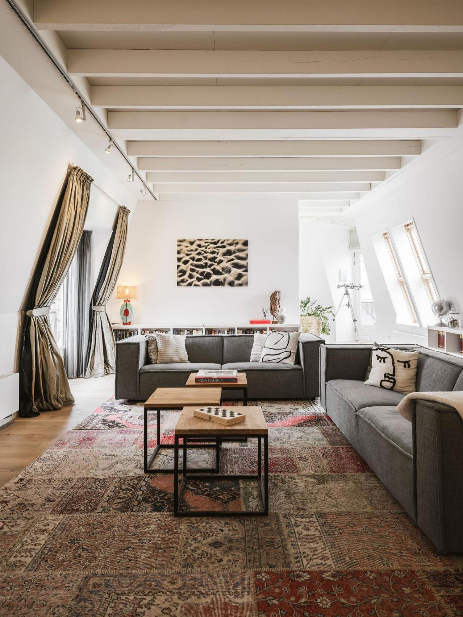 Appartementen Домбург Екстериор снимка